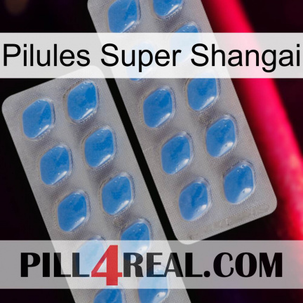Super Shangai Pills 23